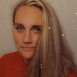 Trina Bass's Instagram, Twitter & Facebook