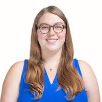 Mapping the Road to a Better Future of Work and Wellbeing