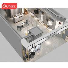5445 bannock st, denver, co 80216. Store Clothing Showroom Furniture Garment Ladies Shop Decoration Display Ladies Clothes Shop Design Buy Ladies Clothes Shop Design Clothing Showroom Design Shop Furniture Garment Display Product On Alibaba Com