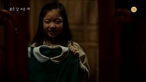 Children of nobody is a 2018 south korean television series starring kim sun a, lee yi kyung, nam gyu ri and cha hak yeon. Children Of Nobody Asianwiki