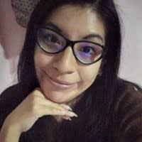 40+ perfiles de «Doris Cabrera»