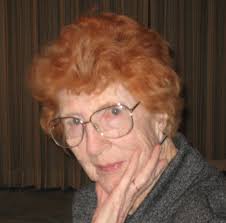 Wanda Lathen Obituary