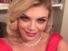 Fundraiser by Lori Lee : In loving memory of Jennifer Jeter