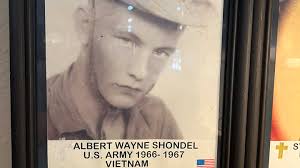 Fundraiser by Dee Karsever Smith : Baby Aidens medical journey