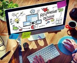 freelance project