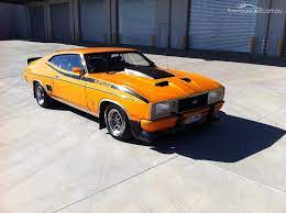 Pin By Ken Cummings On Uniquecarsales Aussie Muscle Cars Australian Muscle Cars Classic Cars Muscle