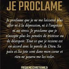 Pin On Seigneur