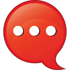 Además, puede descargar sin registrarse y no es . Dubu Messenger Old Apk 1 1 48 Download Apk Latest Version
