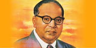 Ambedkar's efforts to eradicate the social evils like untouchability and caste restrictions were remarkable. Dr Bhim Rao Ambedkar Biography For Students Kids Portal For Parents