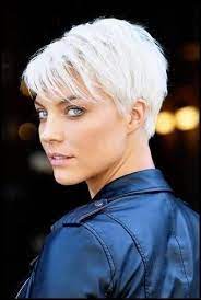 Pin On Black Hairstyles