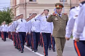 2,262 likes · 3 talking about this · 290 were here. Craiova Colegiul Militar Tudor Vladimirescu Inquam Photos