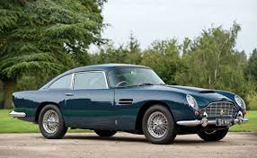 Image result for Dubonnet 1963 Aston Martin