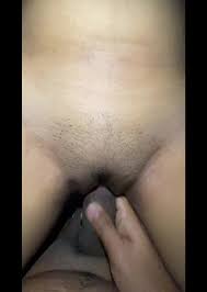 Indian Girl Fuck with BF in College Fuck Sexy Viral Mms Indian Girl with BF  Fingring