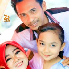 When someone's actions or the actual "uploading" (what they're truly  contributing or doing) feels negative or puts you down, despite their  seemingly nice words, that's a sign to be cautious.