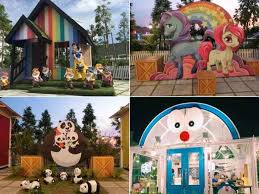 Check spelling or type a new query. 13 Top Rated Batu Pahat Attractions Discover The Best Of Batu Pahat