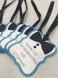 Diy Little Man Diy Baby Boy 1st Birthday Decoration Ideas For Boy Little Man Favor Tags Favor Box Boy Birthday Mustache Etsy Mustache Baby Shower Little Man Birthday Baby Boy Shower Favors