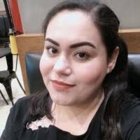 30+ "Corrales Tapia" profiles