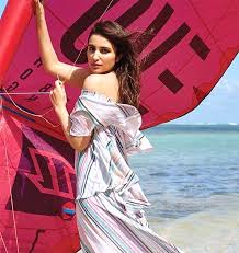 Image result for Parineeti chopra hot photos