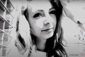 The Brother Detective. Lea Porter was murdered in 2014 and the…