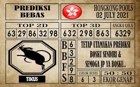 Prediksi paten | prediksi cambodia | prediksi hk hari ini,angka paten sgp,angka paten sydney,angka paten hongkong. Prediksi Jitu Ekor Tunggal Hongkong Pool Malam Ini