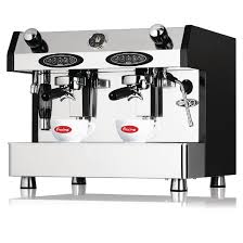Check spelling or type a new query. Fracino Bambino 2 Group Automatic Espresso Coffee Machine Bam2e Gj471 Buy Online At Nisbets