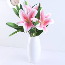 Buy fresh cut wholesale flowers for diy weddings & bulk flowers includes wedding roses, hydrangeas, carnations, weddings bouquets & more order now. Wholesale Artificial Calla Lily In Bulk Lily Flower Pu Tropical Lily Decoration Flower Buy Tropical Lily Bulk Lily Flower Wholesale Artificial Lily Product On Alibaba Com
