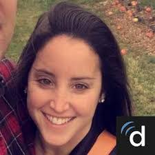 Alexandra Cataldo's Instagram, Twitter & Facebook