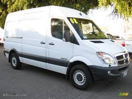 Image result for Hibiscus Red 2007 Sprinter