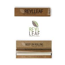 Check our best list rolling papers for cigarettes : Rolling Papers From Shiva Online Including Kingsize Regular