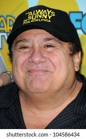 2+ Hundred Lanham Royalty-Free Images, Stock Photos & Pictures