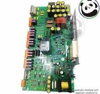 ABB KUC720AE101/3BHB003431R0101/3BHB000652R0101-XiongBa ...
