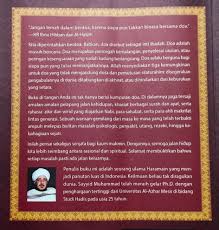 Struktur dan susunan masyarkat itu harus menjadi satuan analisis dalam setiap kajian terhadap hukum. Kitab Pusaka Melayu Posts Facebook
