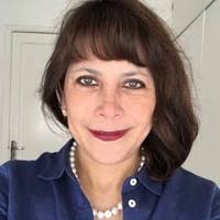 PDF) Científicas e inventoras