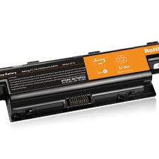Image result for Acer Aspire 1642z battery