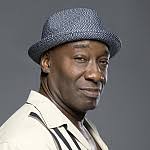 03x18] Konferenz der Kopfgeldjäger [Die Wette] (Living Legend)