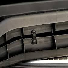 Dibea Hunderampe Hundetreppe Hundeautorampe Kofferraumrampe Fur Haustiere Amazon De Haustier In 2020 Hund Unter Treppe Hunderampe Hund Auto