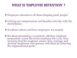 In malaysia, all standard forms of construction contracts have a retention sum requirement apart from the public works department contract pwd 203/a. Retention Meaning