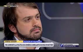 Jul 08, 2021 · jorge sharp aclaró rumores de candidatura presidencial por la lista del pueblo 16 de julio de 2021. Nacional Pagina 350 De 930 El Dinamo