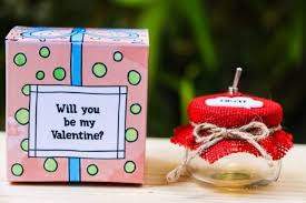 Ask a guy out on your birthday. 20 Best Valentines Day Gift To Make Your Valentine Go Aww