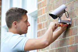 We found 26 security camera companies that stand out in terms of volume of searches and research among consumers. 10 Tips For Optimal Security Camera Placement