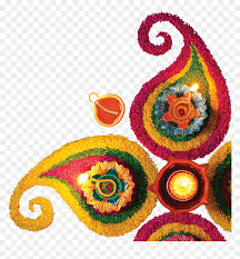 diwali rangoli hd png download vhv diwali rangoli hd png download vhv