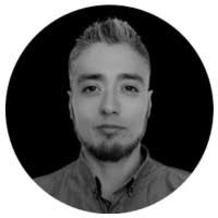 Daniel Carranza Ruedas Email & Phone Number