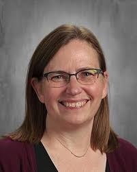 Lake Mills Area School District