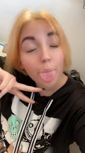 Timothy Mayes Obituary (2014)