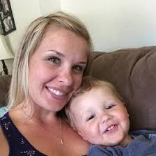 Anna Carnevale (aepop2)