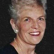 Knouse Family Obituaries