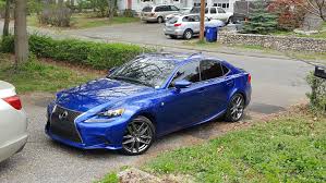 Lexus is 350 f sport. 2016 Lexus Is350 Fsport Lease Just About Over Ask The Hackrs Leasehackr Forum