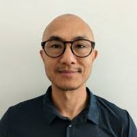 2600+ "Tow" profiles