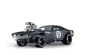 The very best of the hot wheels universe is. Hot Wheels Unleashed Day One Car List Revealed Allkeyshop Com