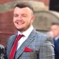 20+ "Jack Steed" profiles